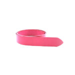 Variation picture for Fucsia